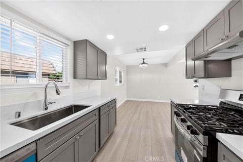 Photo of 6651 Western Avenue, Buena Park, CA 90621 (MLS # PW26231304)