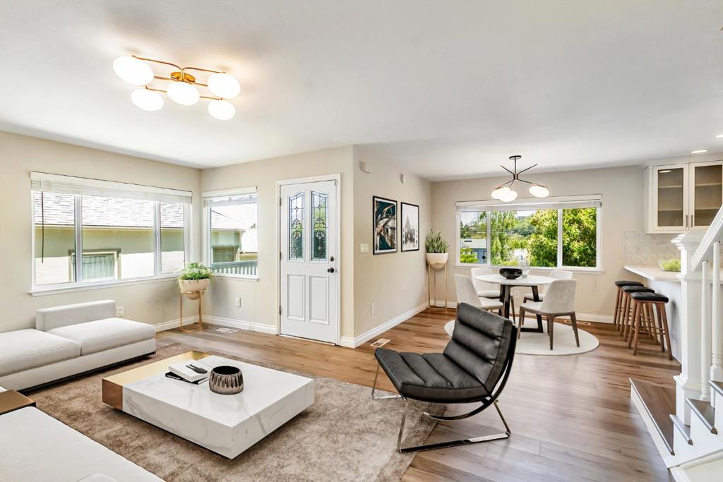 124 Beverly Drive