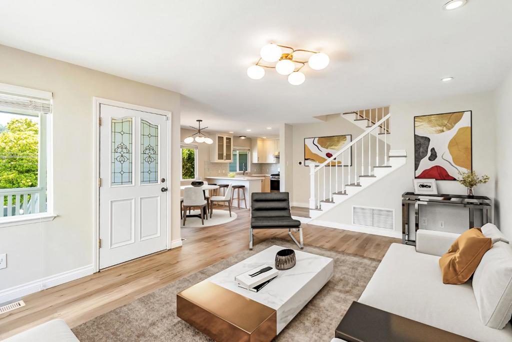 124 Beverly Drive