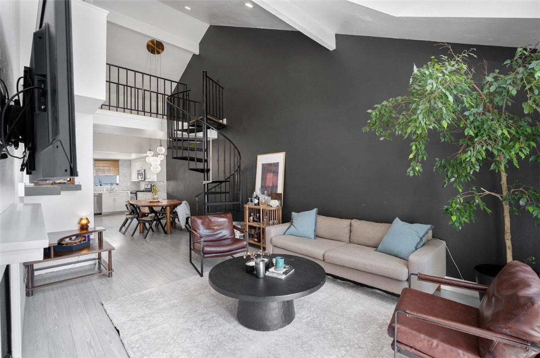 26873 Claudette St. 112