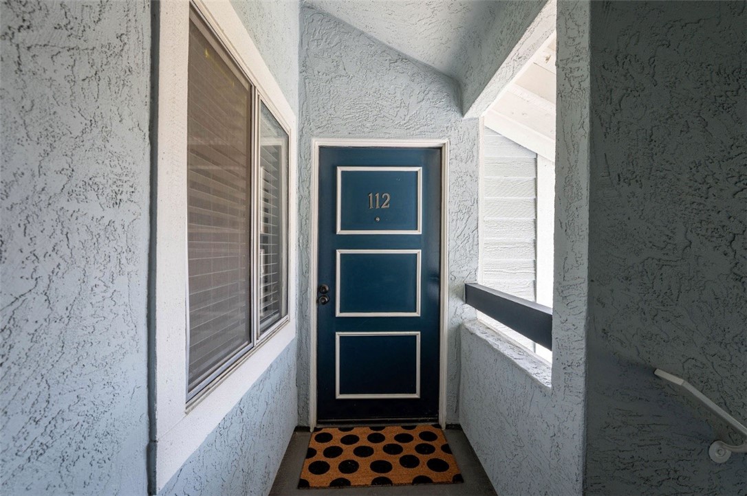 26873 Claudette St. 112