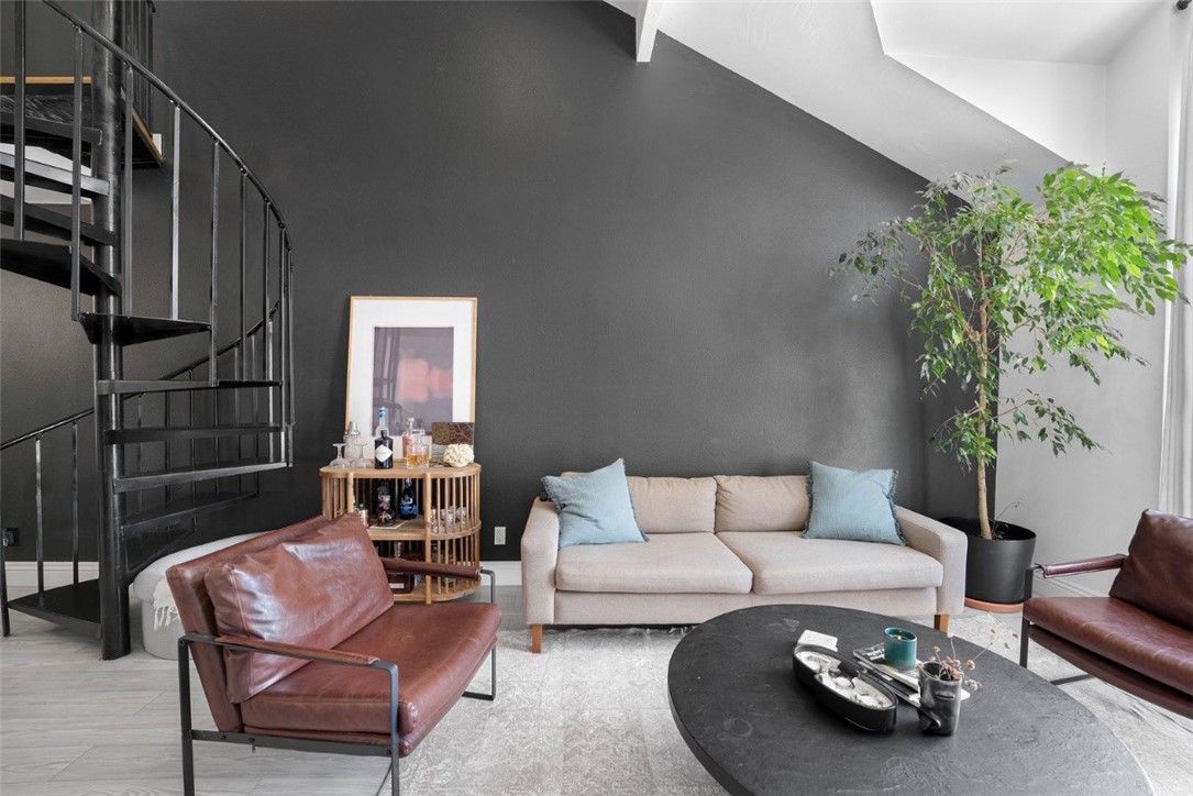 26873 Claudette St. 112