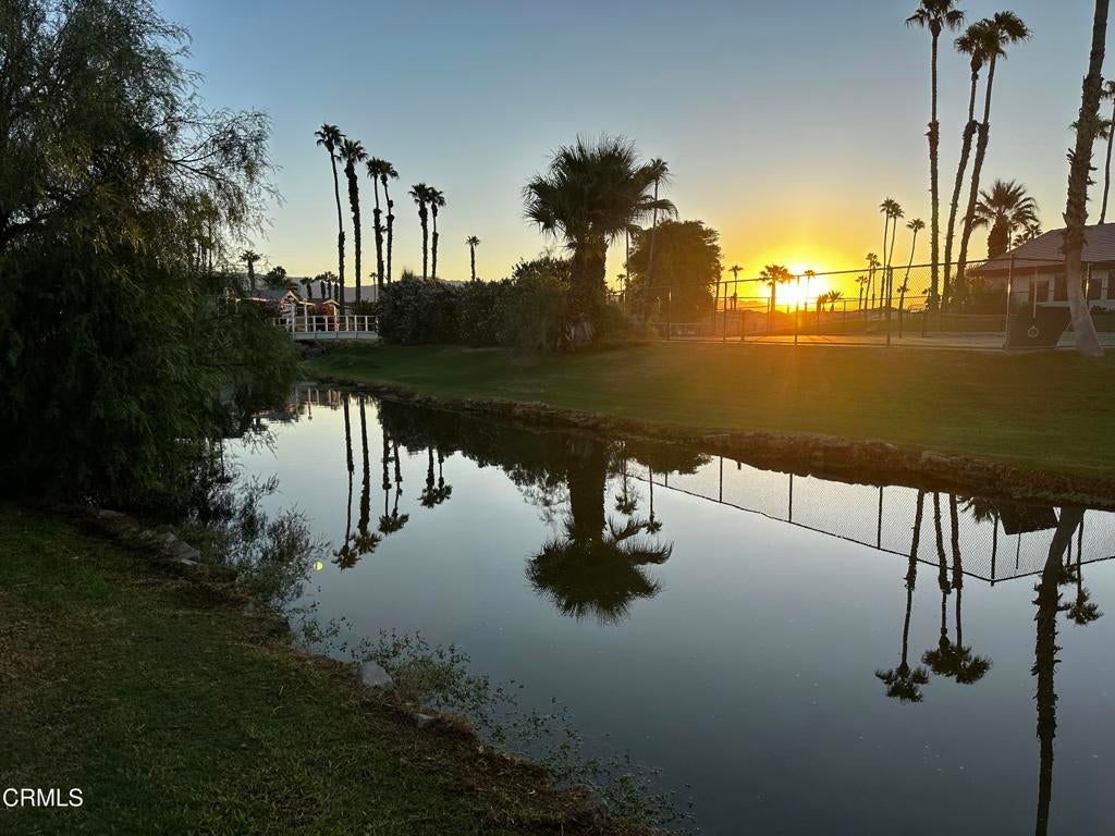 84250 Indio Springs Drive 440