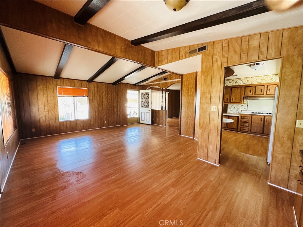 2230 Lake Park Drive 140