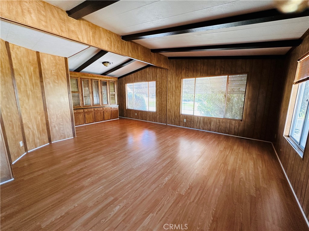 2230 Lake Park Drive 140