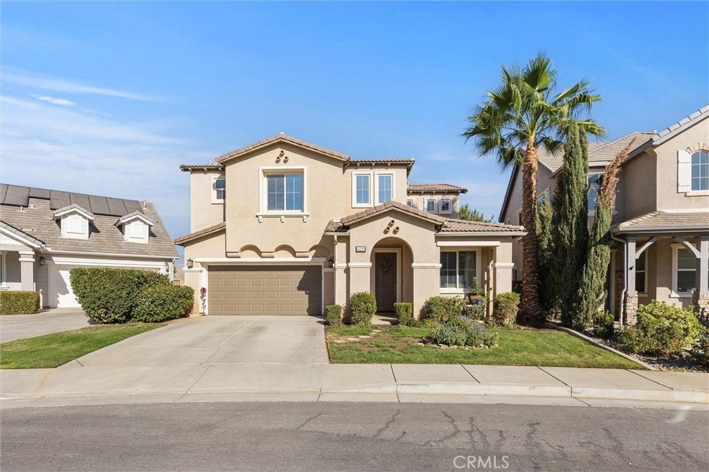 6119 Pilar Way