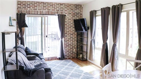 Photo of 450 J ST ST #5131, San Diego, CA 92101 (MLS # 260010639SD)