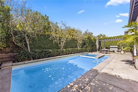 Photo of 2705 Starbird Drive, Costa Mesa, CA 92626 (MLS # OC26036330)