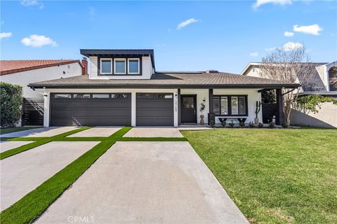 Photo of 2705 Starbird Drive, Costa Mesa, CA 92626 (MLS # OC26036330)