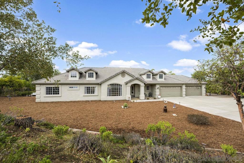 30012 Mckenna Heights