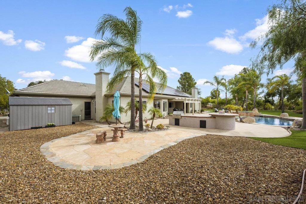 30012 Mckenna Heights