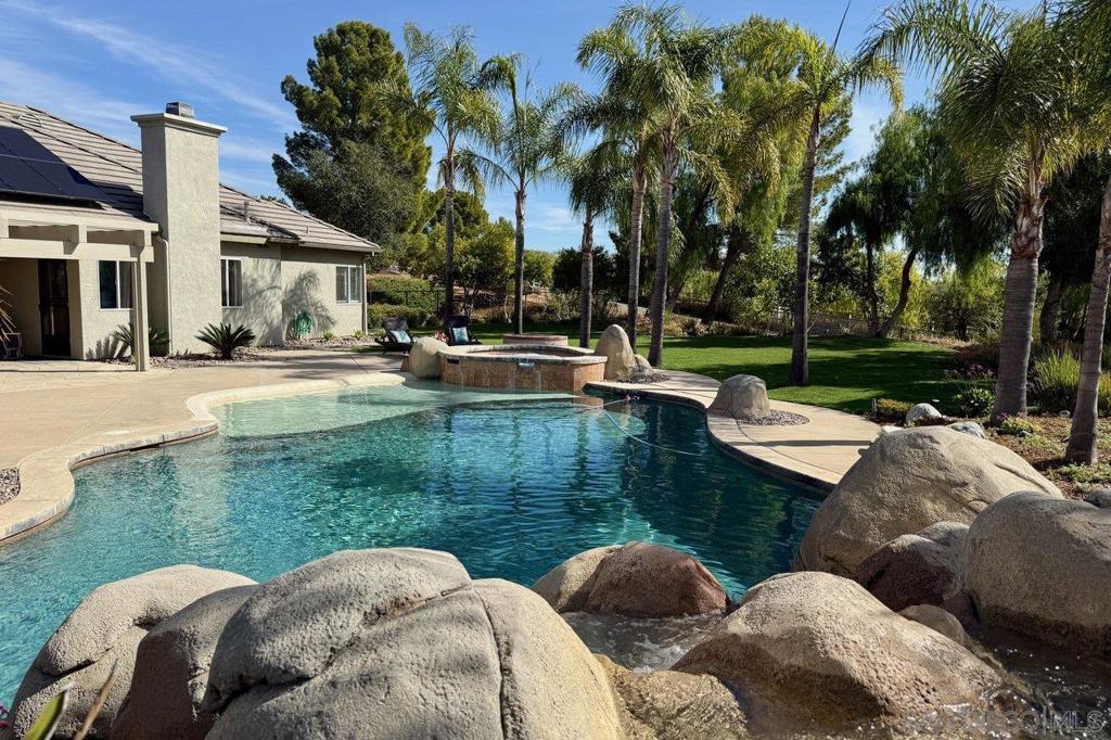 30012 Mckenna Heights