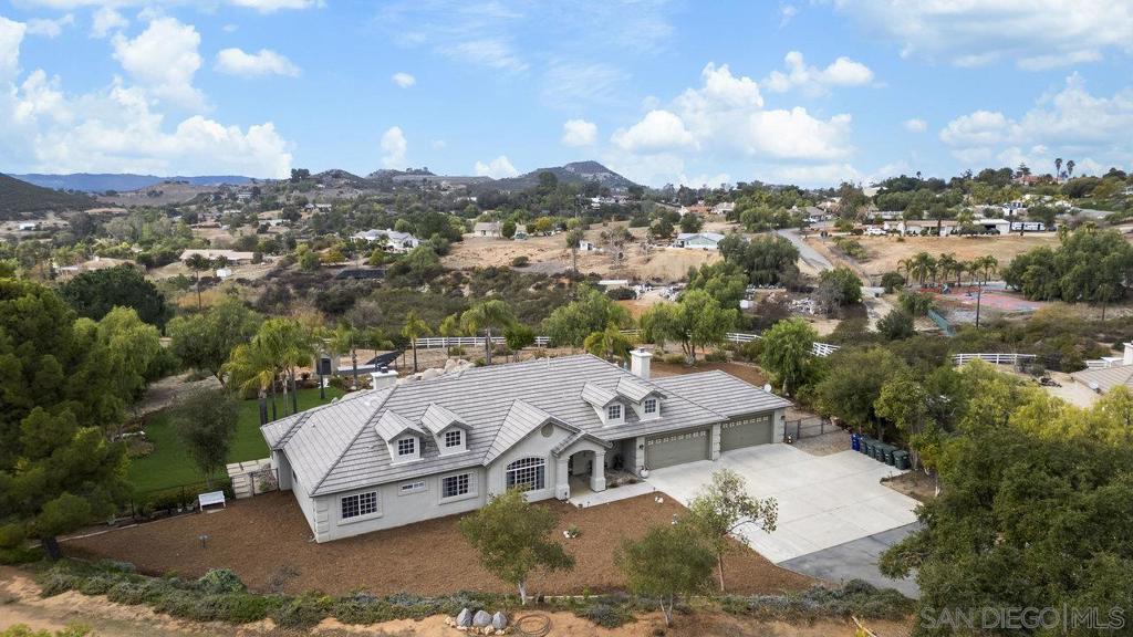 30012 Mckenna Heights