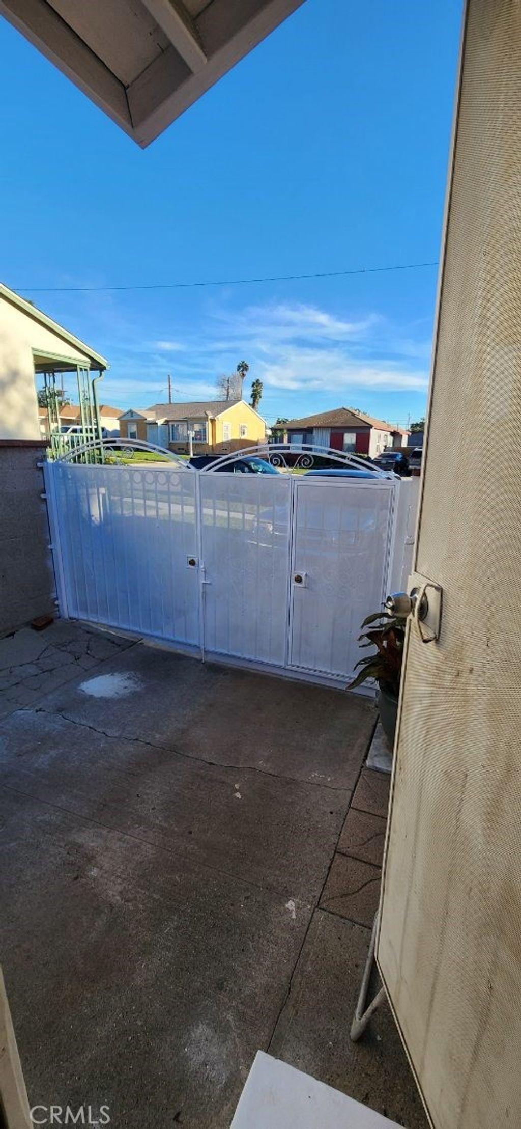 Photo of 1917 Lohengrin St, Los Angeles, CA 90047 (MLS # MB26007864)