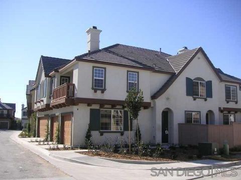 Photo of 1835 Calvedos Dr, Chula Vista, CA 91913 (MLS # 260001393SD)