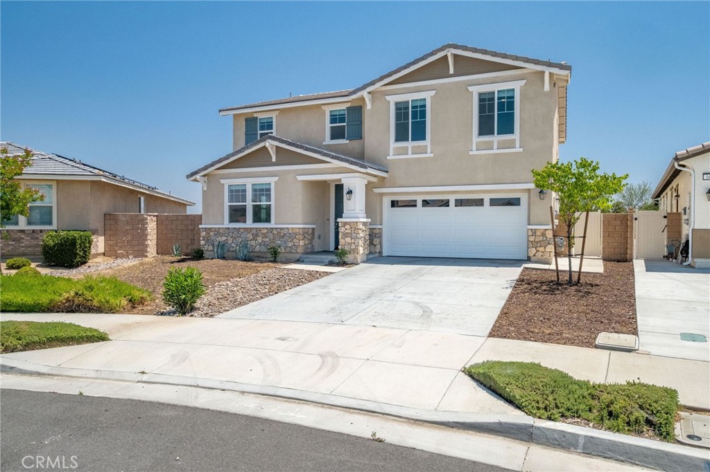3553 Mill Creek Dr