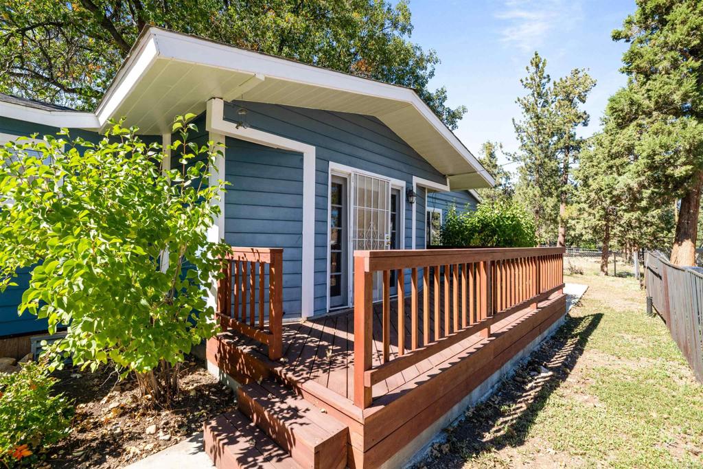 Photo 1 of 21 — 44644 Barton Lane, Sugarloaf, CA 92386