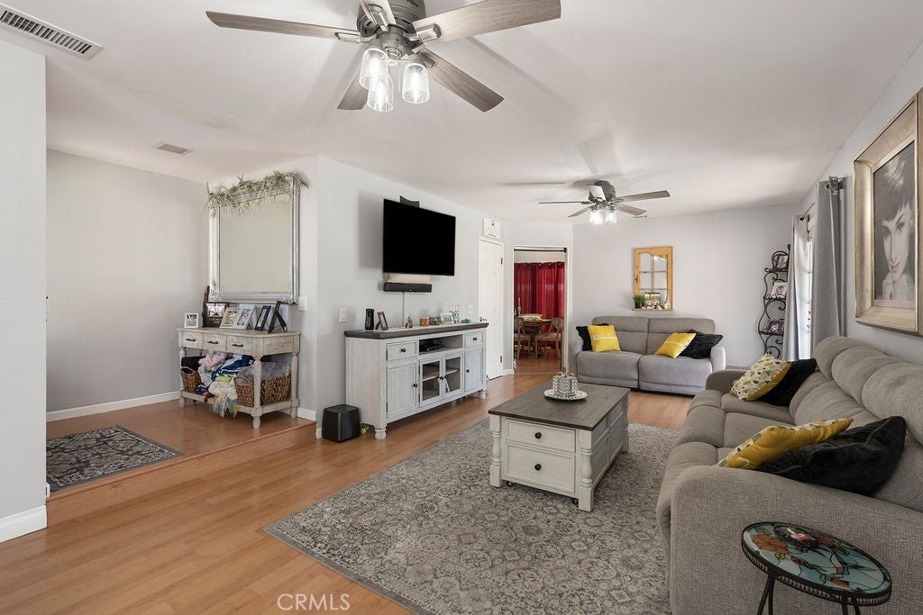 1278 Dorian Court