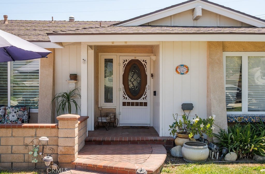 1278 Dorian Court