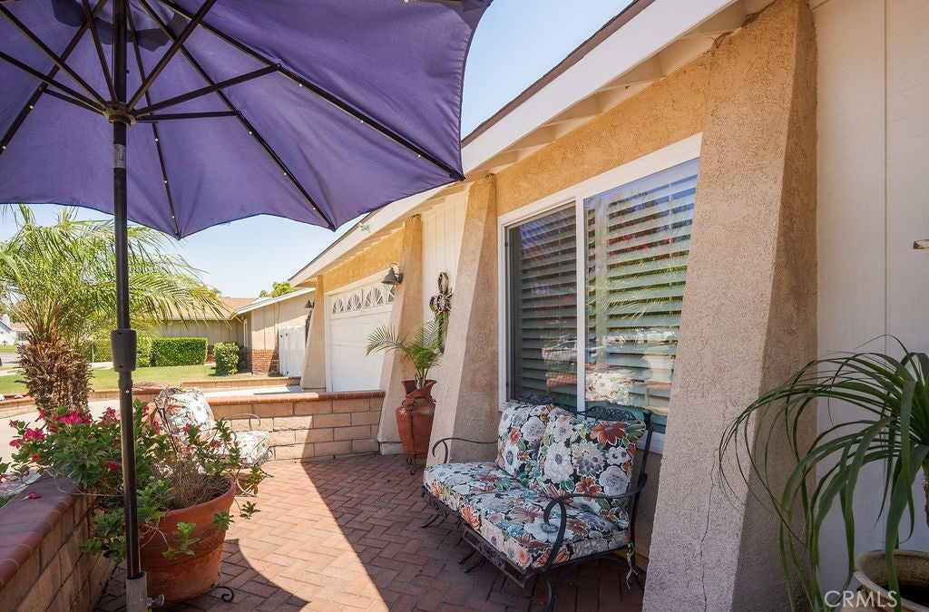 1278 Dorian Court