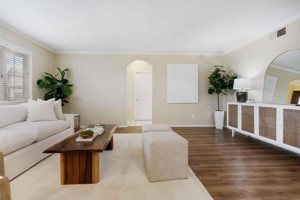 3722 Lynda Place