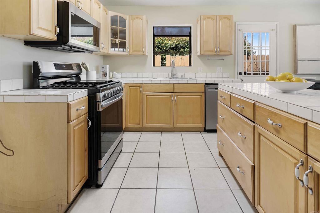 3722 Lynda Place