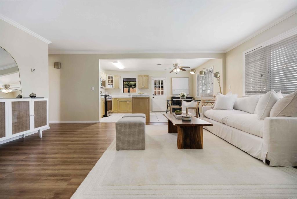 3722 Lynda Place