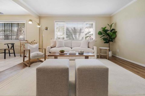 3722 Lynda Place National City CA 91950