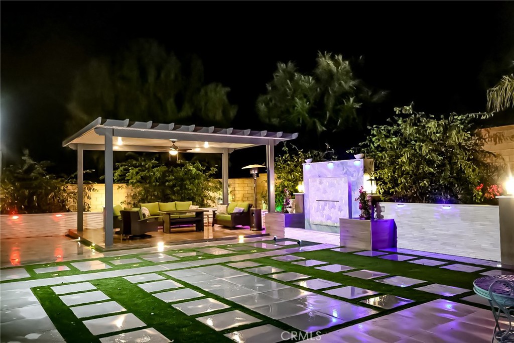 8851 Soothing Court