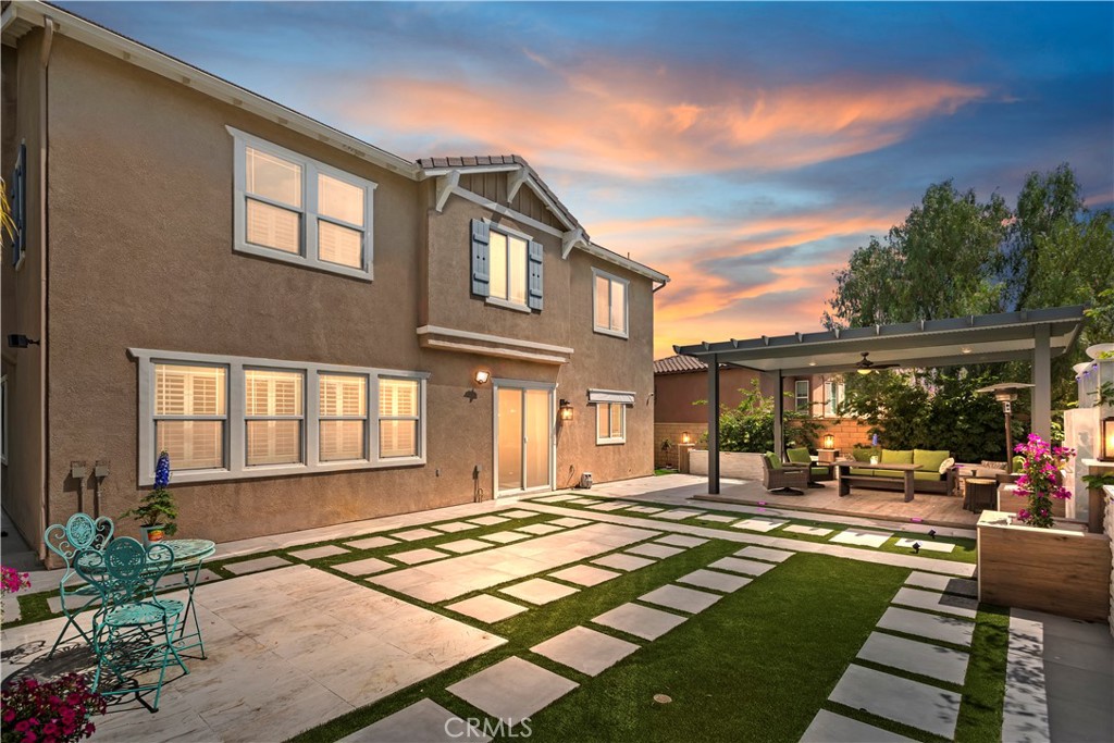 8851 Soothing Court