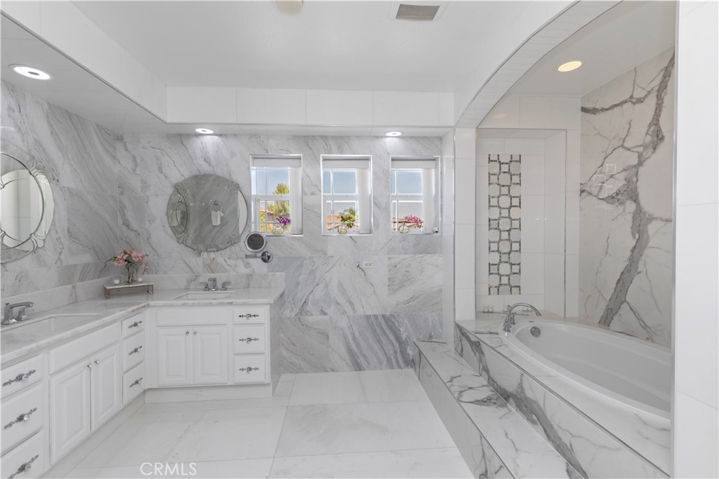 8851 Soothing Court