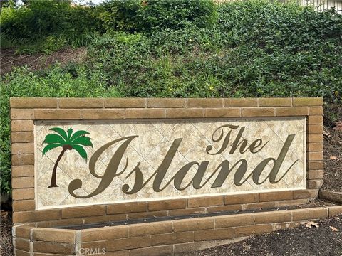 1818 Island Drive Fullerton CA 92833