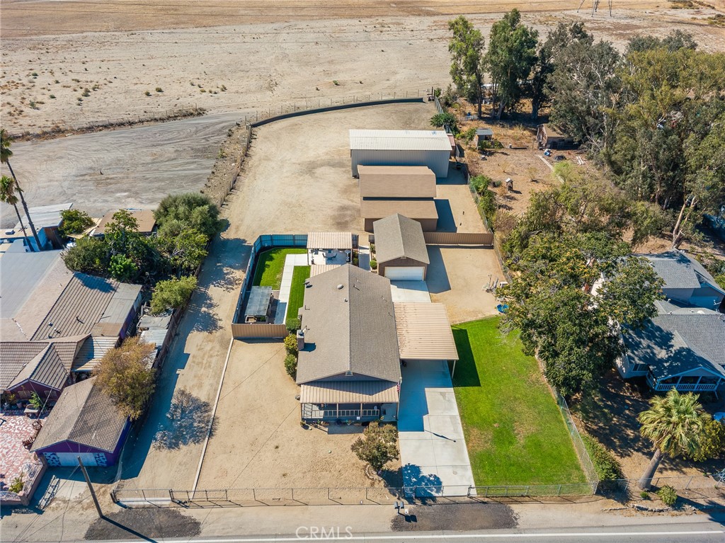 19585 Jurupa Avenue