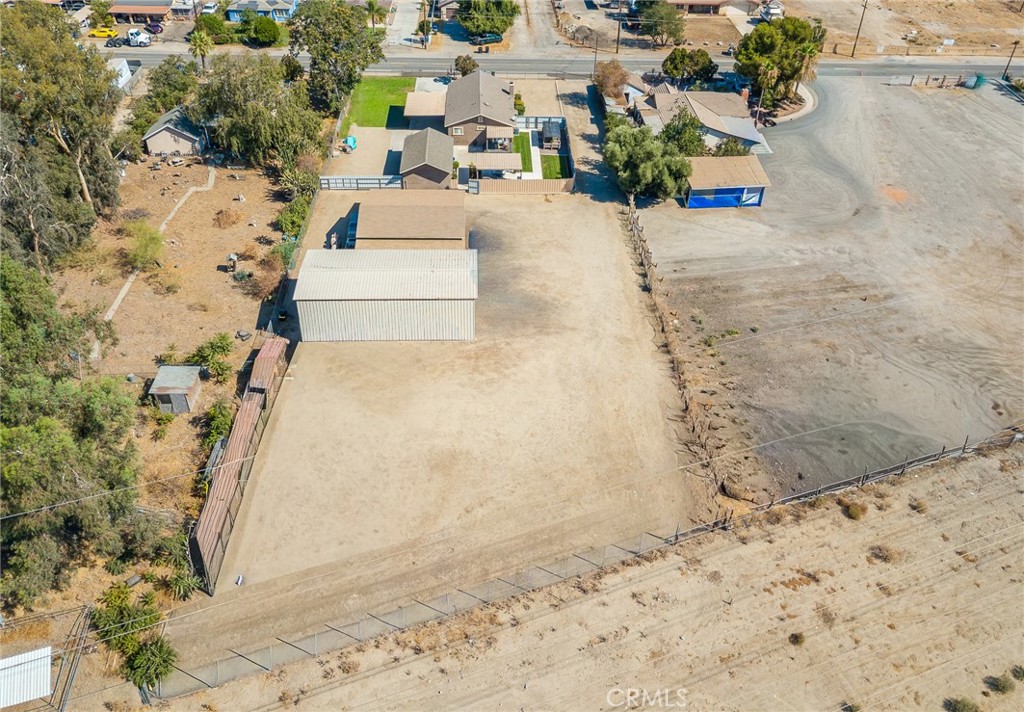 19585 Jurupa Avenue