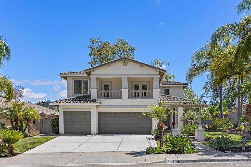 2865 Rancho Rio Chico