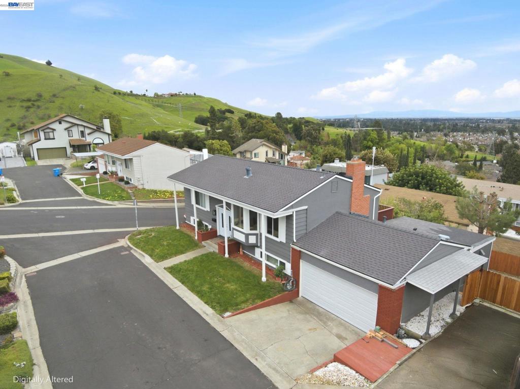 352 352 Monte Carlo Ave