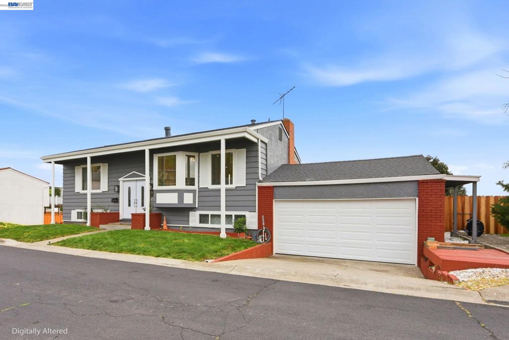 352 352 Monte Carlo Ave