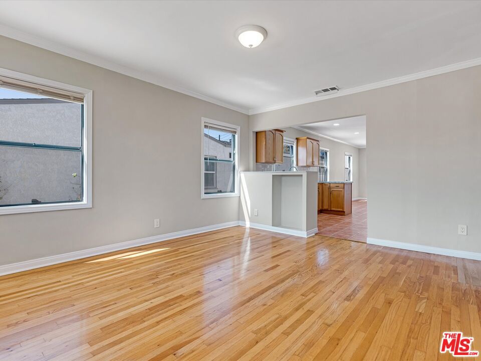 5021 W 129th Street
