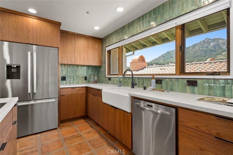 Tiny photo for 333 Twin Ridge DR, San Luis Obispo, CA 93405 (MLS # SC26162125)