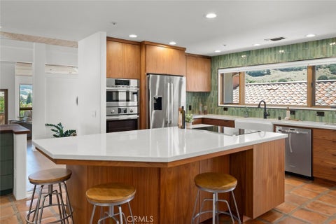 Tiny photo for 333 Twin Ridge DR, San Luis Obispo, CA 93405 (MLS # SC26162125)