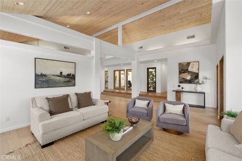 Tiny photo for 333 Twin Ridge DR, San Luis Obispo, CA 93405 (MLS # SC26162125)