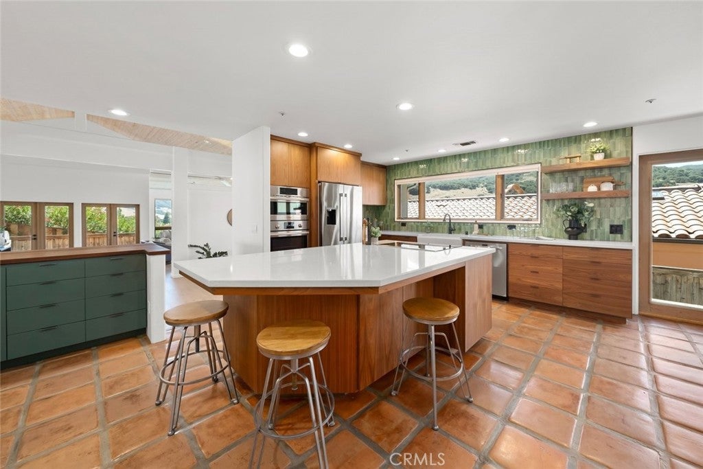 333 Twin Ridge
