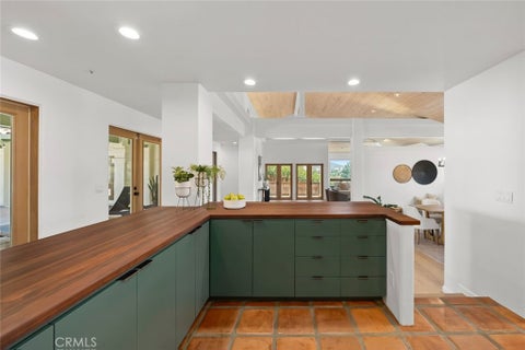 Tiny photo for 333 Twin Ridge DR, San Luis Obispo, CA 93405 (MLS # SC26162125)
