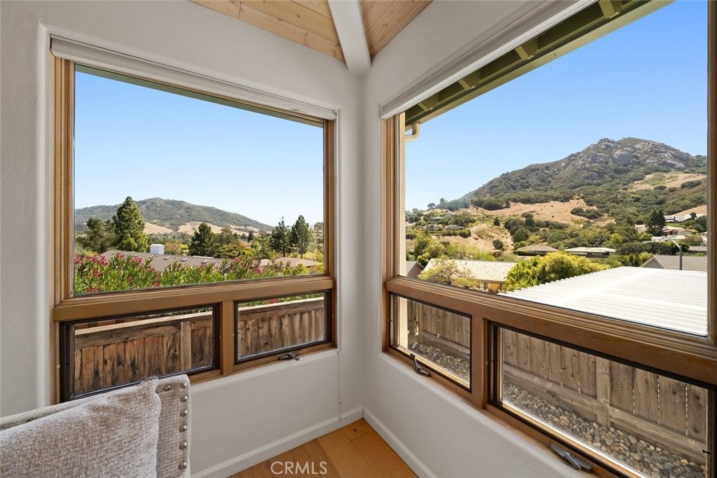 333 Twin Ridge