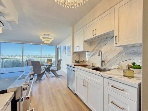 Photo of 1820 Avenida del Mundo #208, Coronado, CA 92118 (MLS # PTP2605941)