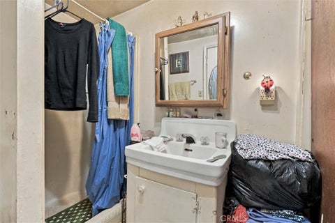 Tiny photo for 5990 Bajada AVE, Atascadero, CA 93422 (MLS # NS26190707)