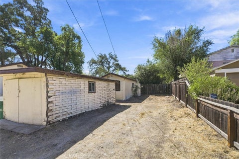 Tiny photo for 5990 Bajada AVE, Atascadero, CA 93422 (MLS # NS26190707)