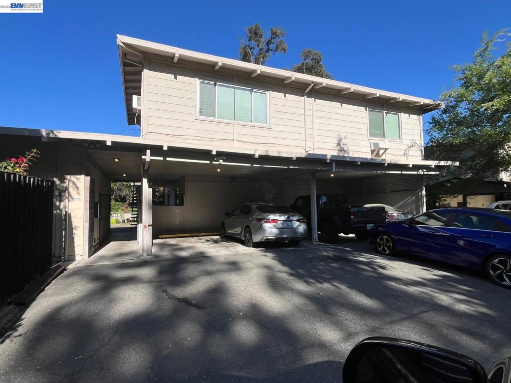 1594 Morgan Ln. Ln