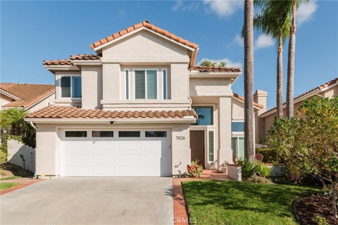 Photo of 7026 Via Calafia, Carlsbad, CA 92009 (MLS # CV26201621)