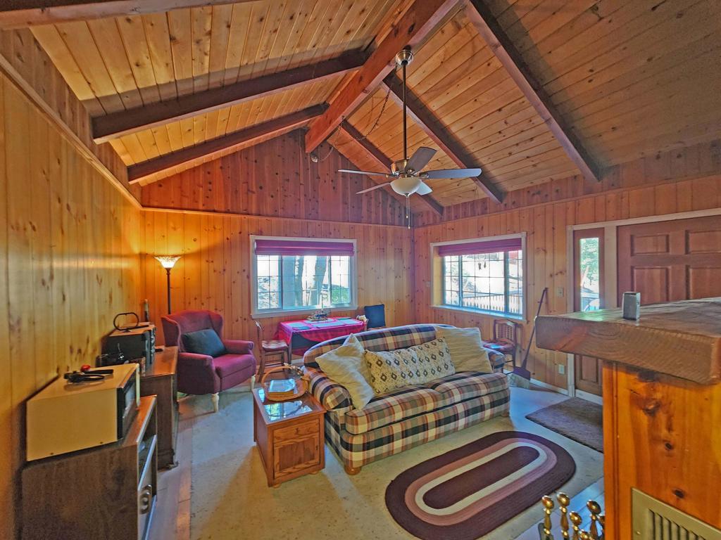 2481 Spruce Drive